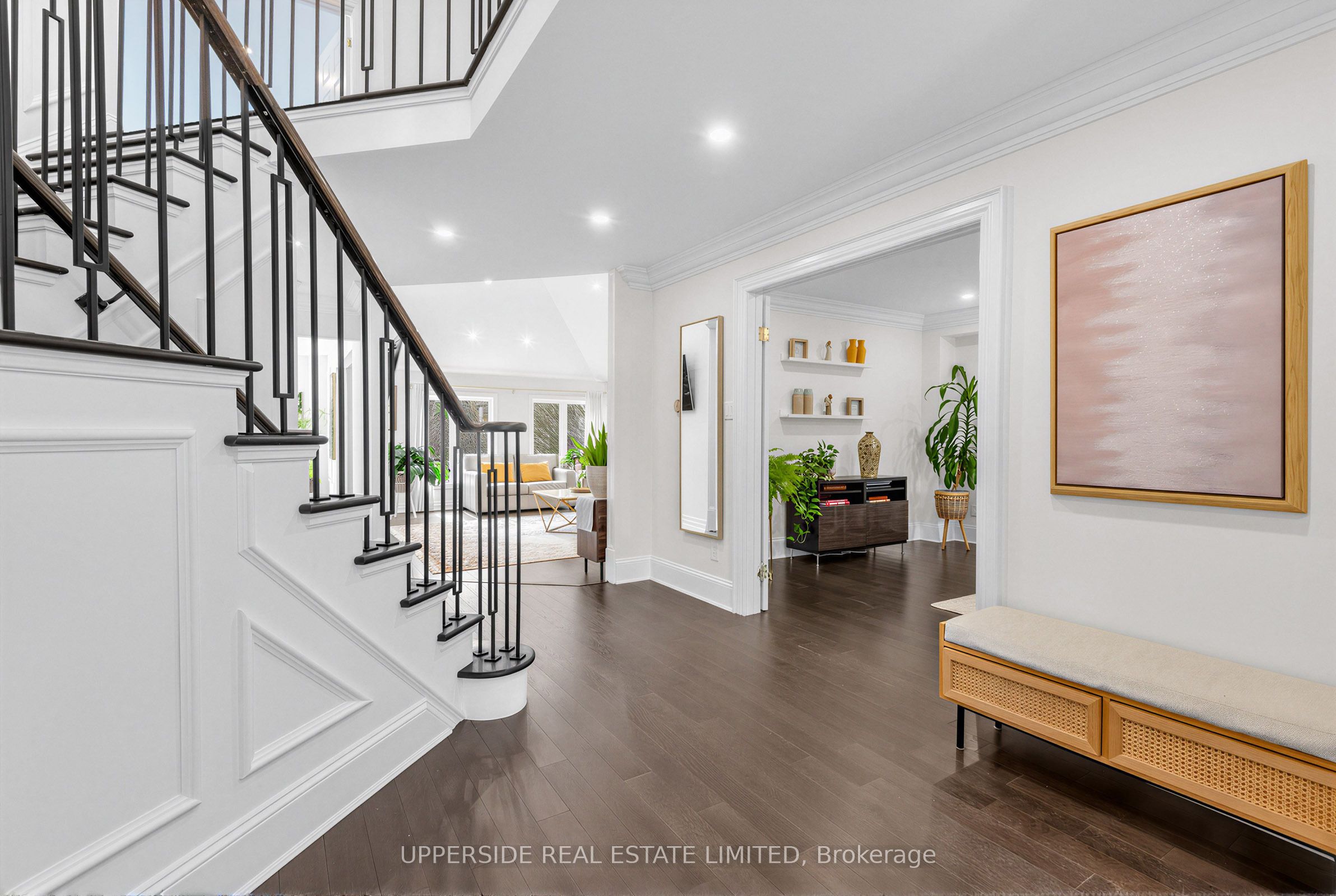 Additional image 3 of 986 Stonehaven Avenue, Newmarket, ON, L3X 1P6