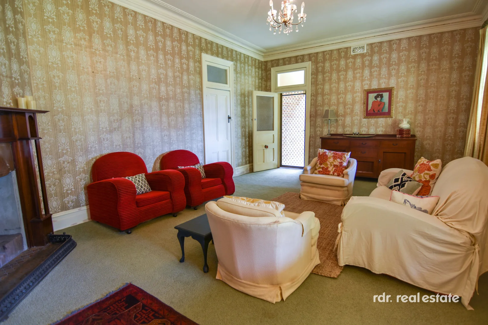 Additional image 5 of 11 Mitchell Crescent, Inverell NSW 2360