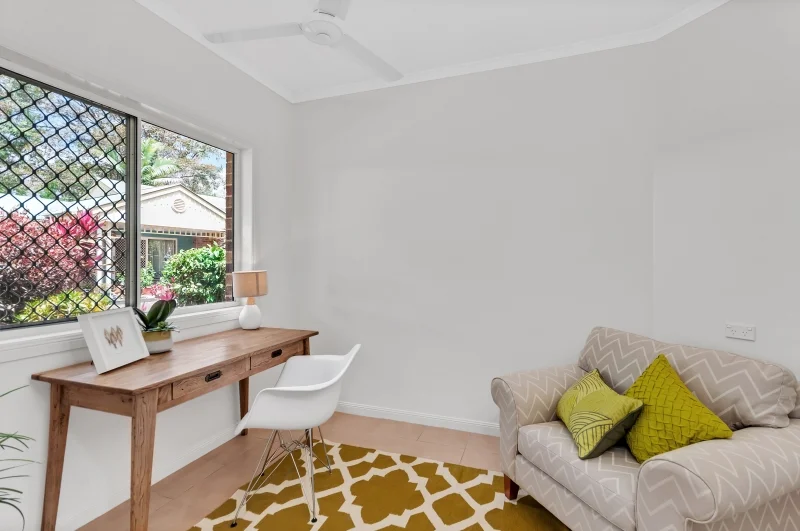 Additional image 4 of 54/1 Telford Street, Earlville QLD 4870