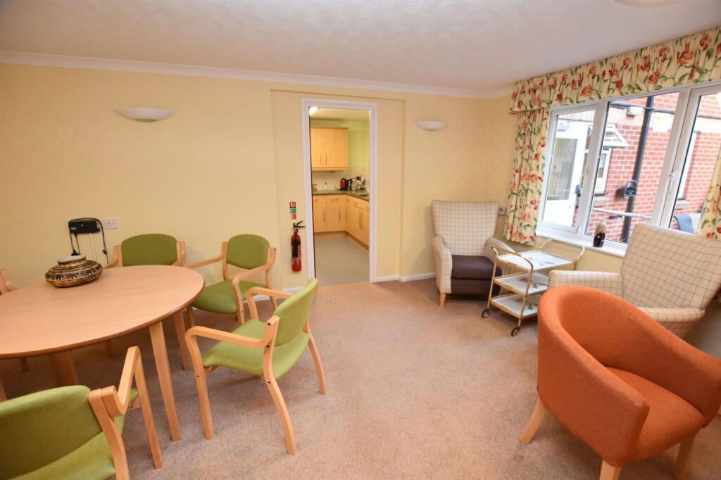 Additional image 12 of Pembroke Way, Hall Green, Birmingham, B28 9EX