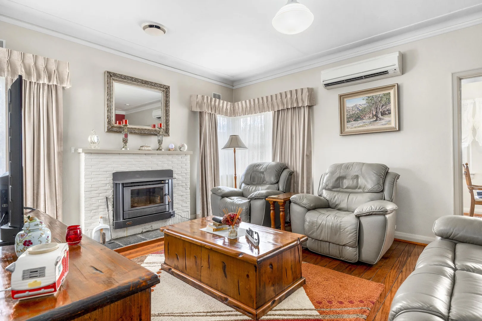 Additional image 6 of 1 Watson Avenue, Cullen Bullen NSW 2790