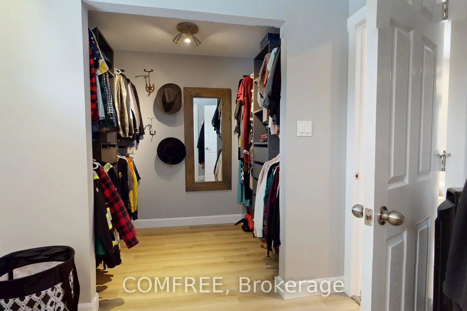 Additional image 6 of 1500 Du Golf Road