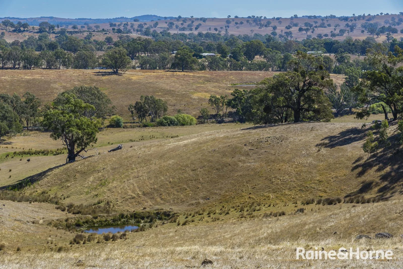 Additional image 5 of 83 Kyneton-Metcalfe Road, Metcalfe VIC 3448