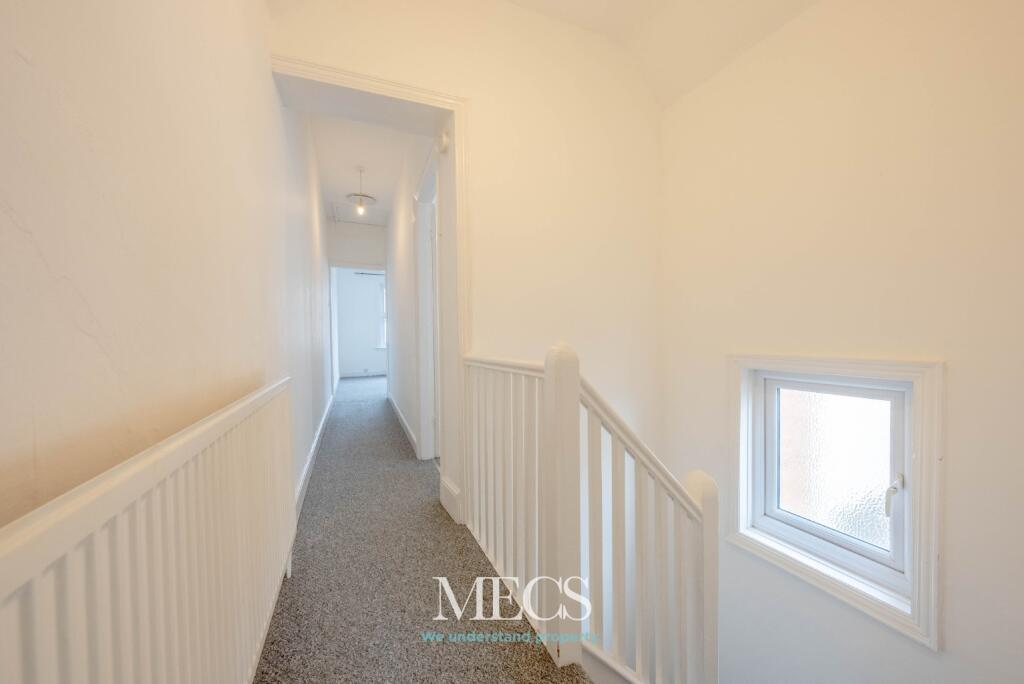 Additional image 7 of Warwards Lane, Selly Oak, Birmingham,  B29 7QX