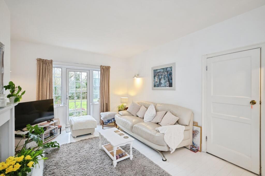 Additional image 32 of Morden Road, Birmingham, West Midlands, B33