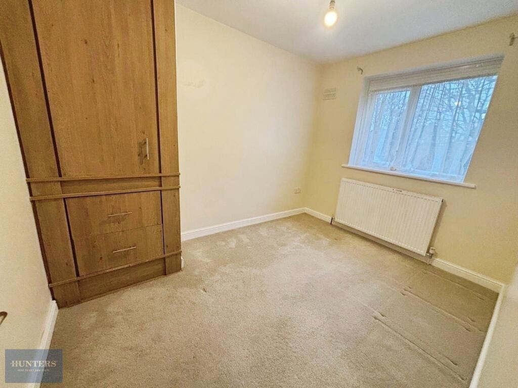 Additional image 7 of Overdale Road, Birmingham