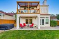 Additional image 37 of 2345 Amber Oak Ln, Escondido, CA, 92027
