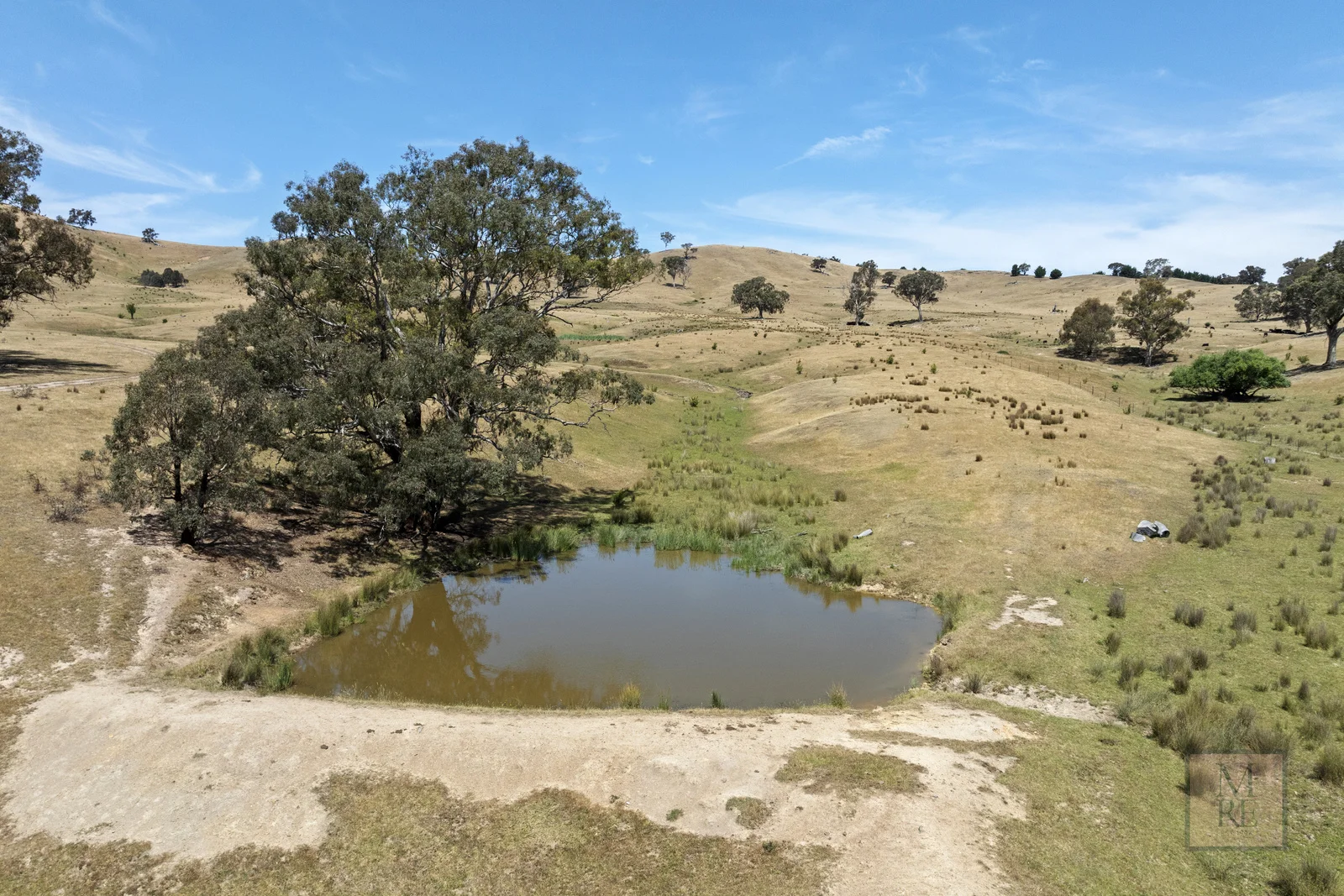 Additional image 10 of 'Dalhaven', 98 Hells Hole Creek Road, Bonnie Doon VIC 3720