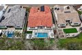 Additional image 54 of 8675 Spikerush Ln, Granite Bay, CA, 95746