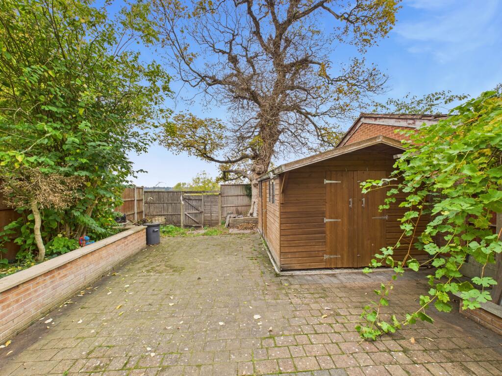 Additional image 48 of Broome Avenue, Great Barr, Birmingham, B43