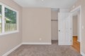 Additional image 26 of 825 E Decatur Ave, Fresno, CA, 93720