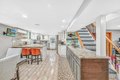 Additional image 16 of 4818 190th St, Fresh Meadows, NY, 11365