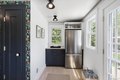 Additional image 10 of 19 New Jersey Ave, Bellport village, NY, 11713
