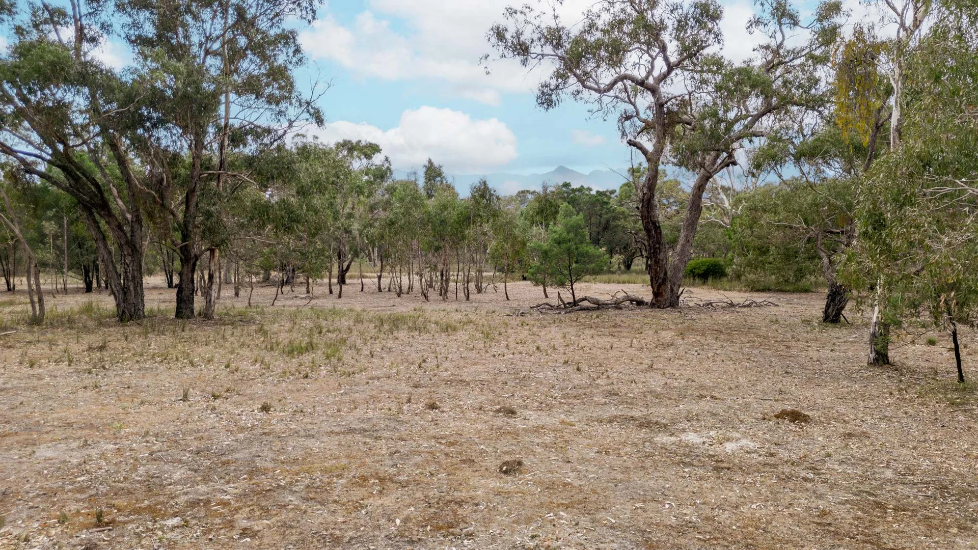 Additional image 8 of Oakleys Road, Mooralla VIC 3314