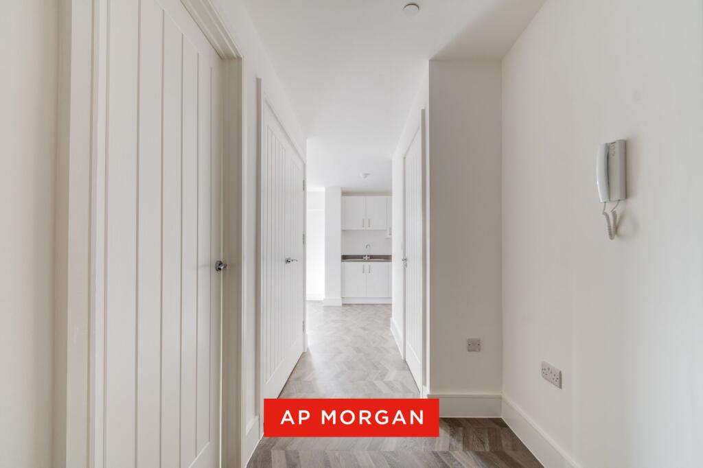 Additional image 6 of 33 Cooper Gate, 71 Dalmuir Road, B31