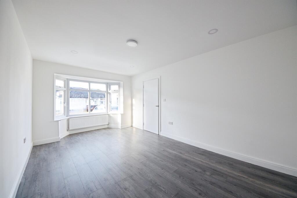 Additional image 8 of Delamere Road, Birmingham