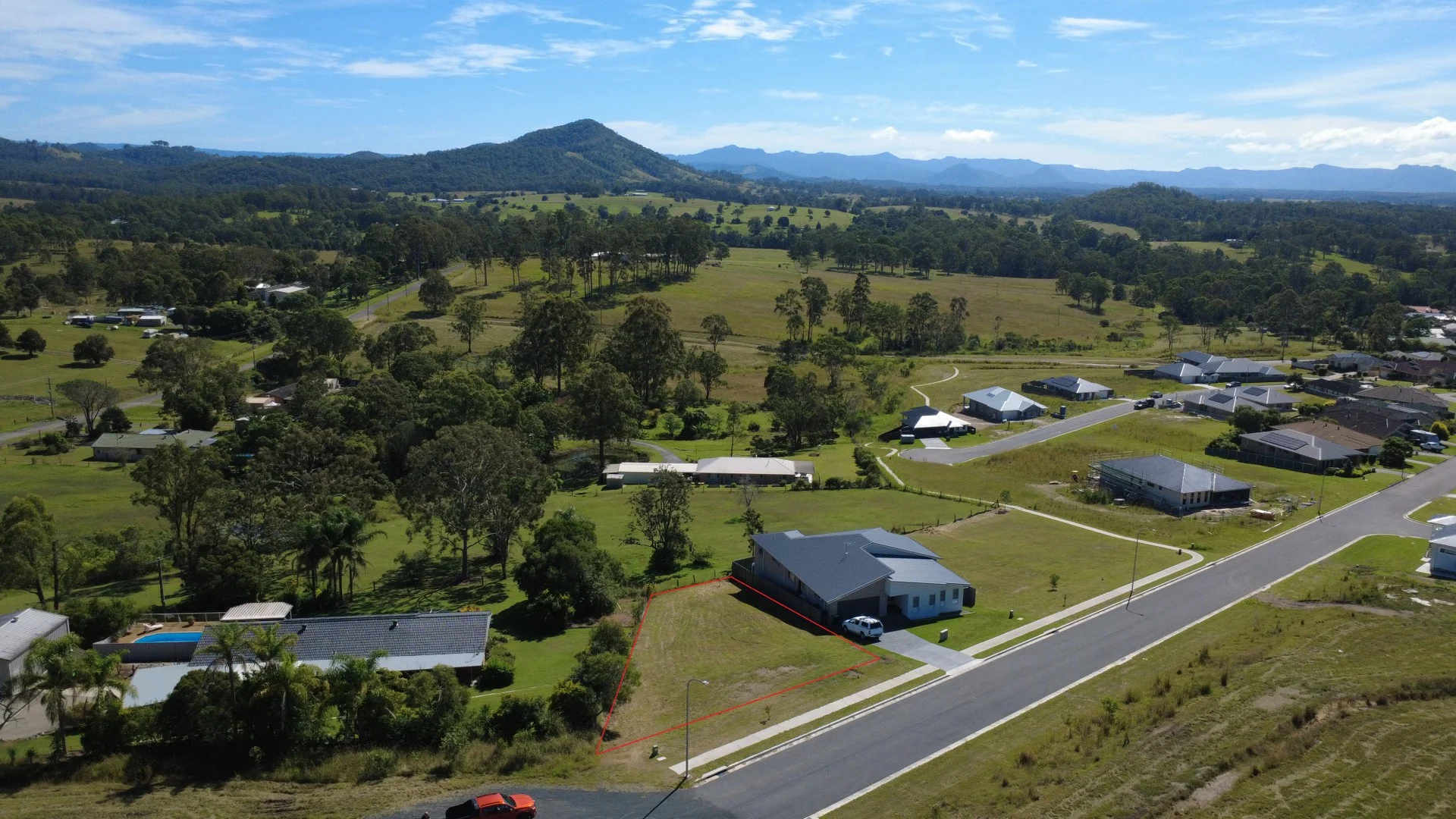 Additional image 4 of 33 Ellenora Circuit, Wingham NSW 2429