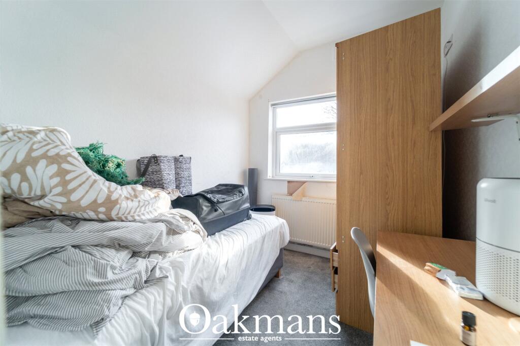 Additional image 8 of Umberslade Road, Selly Oak, Birmingham, West Midlands, B29