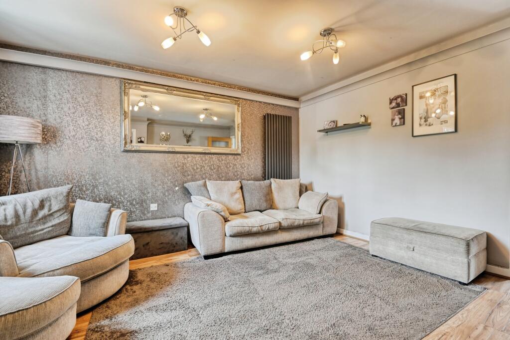 Additional image 16 of Farndon Avenue, Birmingham, B37