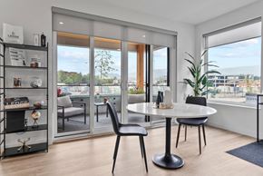 Additional image 4 of 3781 Lakeshore Rd., Kelowna, BC, V1W 0C7