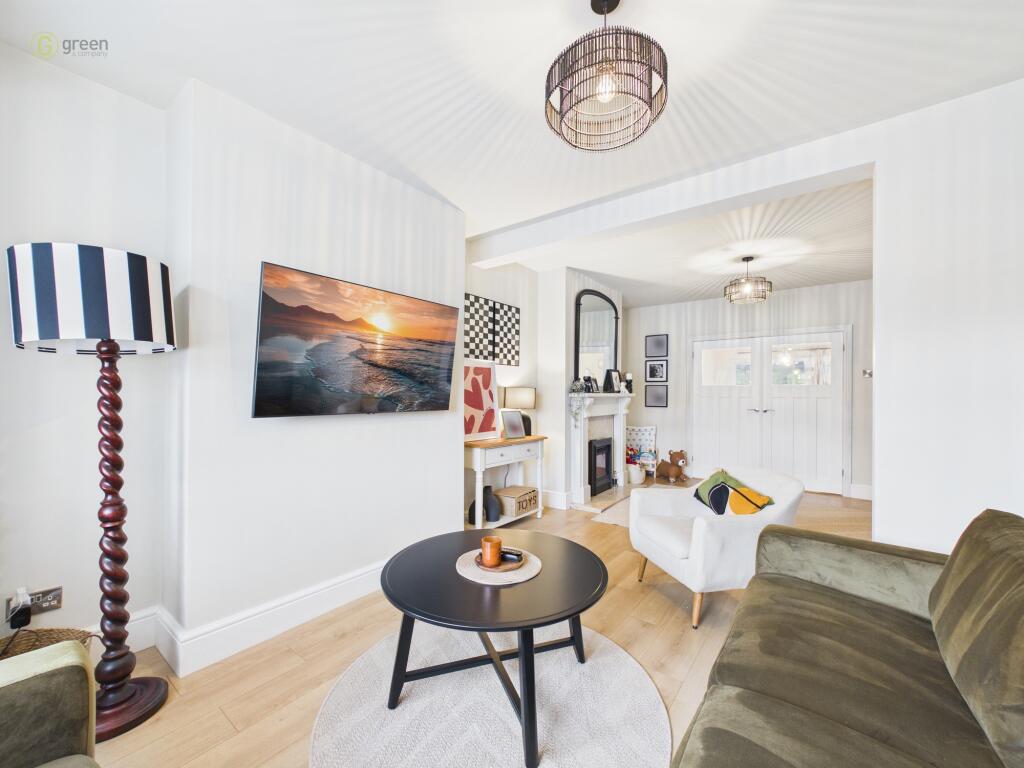 Additional image 3 of 314 Holly Lane Erdington Birmingham B24 9LH