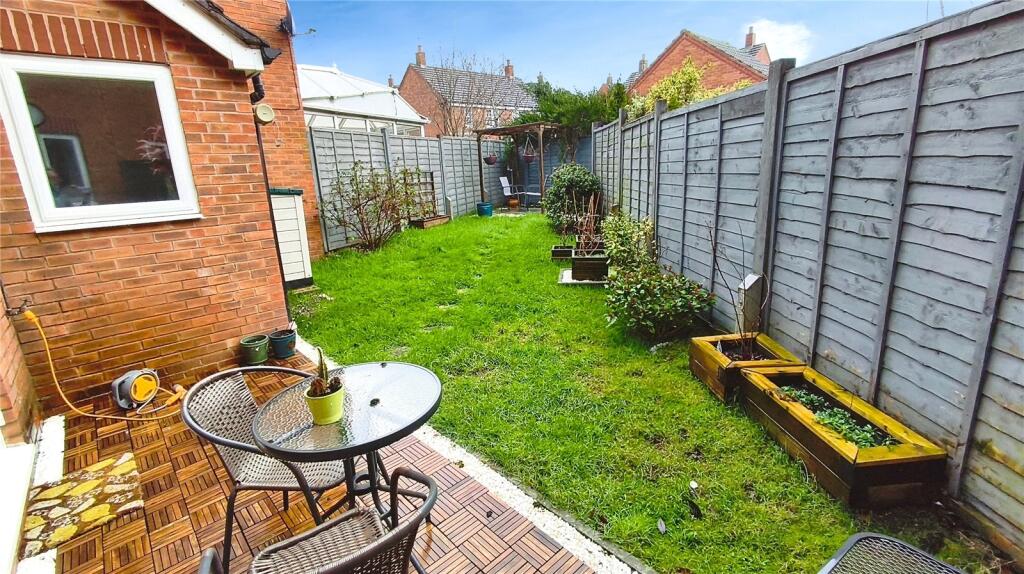 Additional image 19 of Southern Drive, Kings Norton, Birmingham