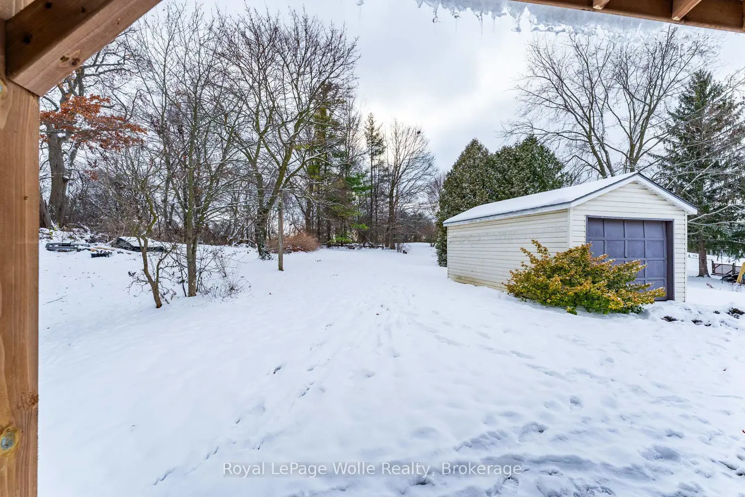 Additional image 15 of 130 Henry Street