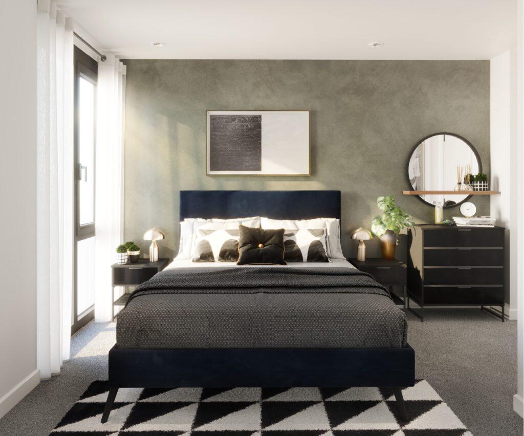 Additional image 8 of B4, Birmingham