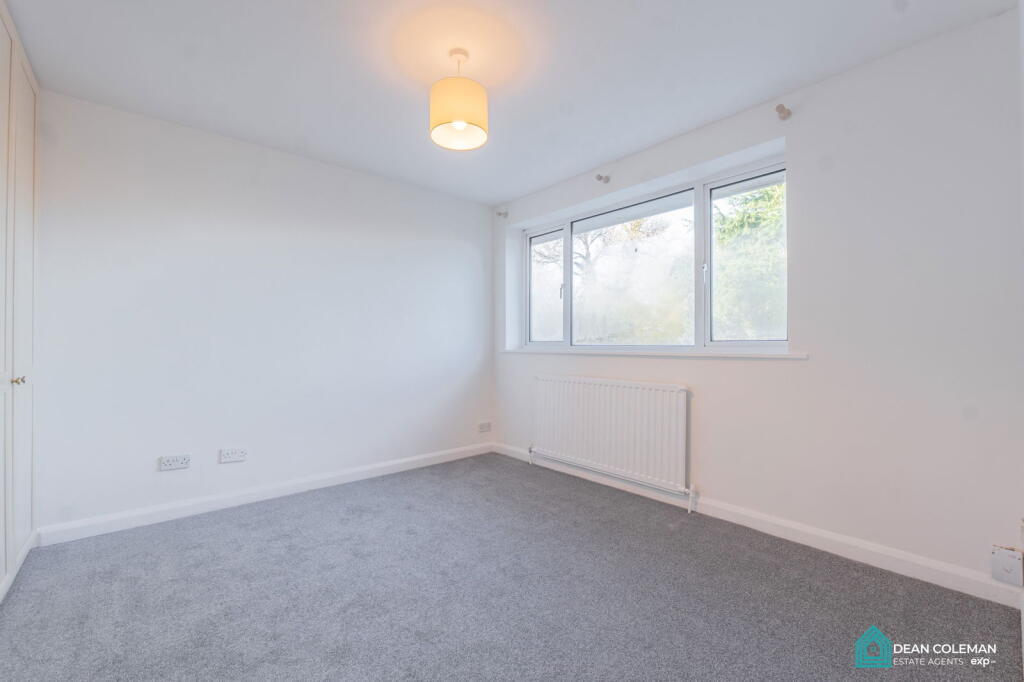 Additional image 18 of Fairlie Crescent, Kings Norton, B38 8DX