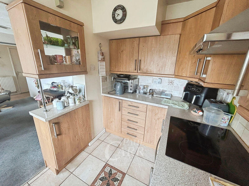 Additional image 7 of Yateley Crescent, Great Barr, Birmingham, B42 1JQ