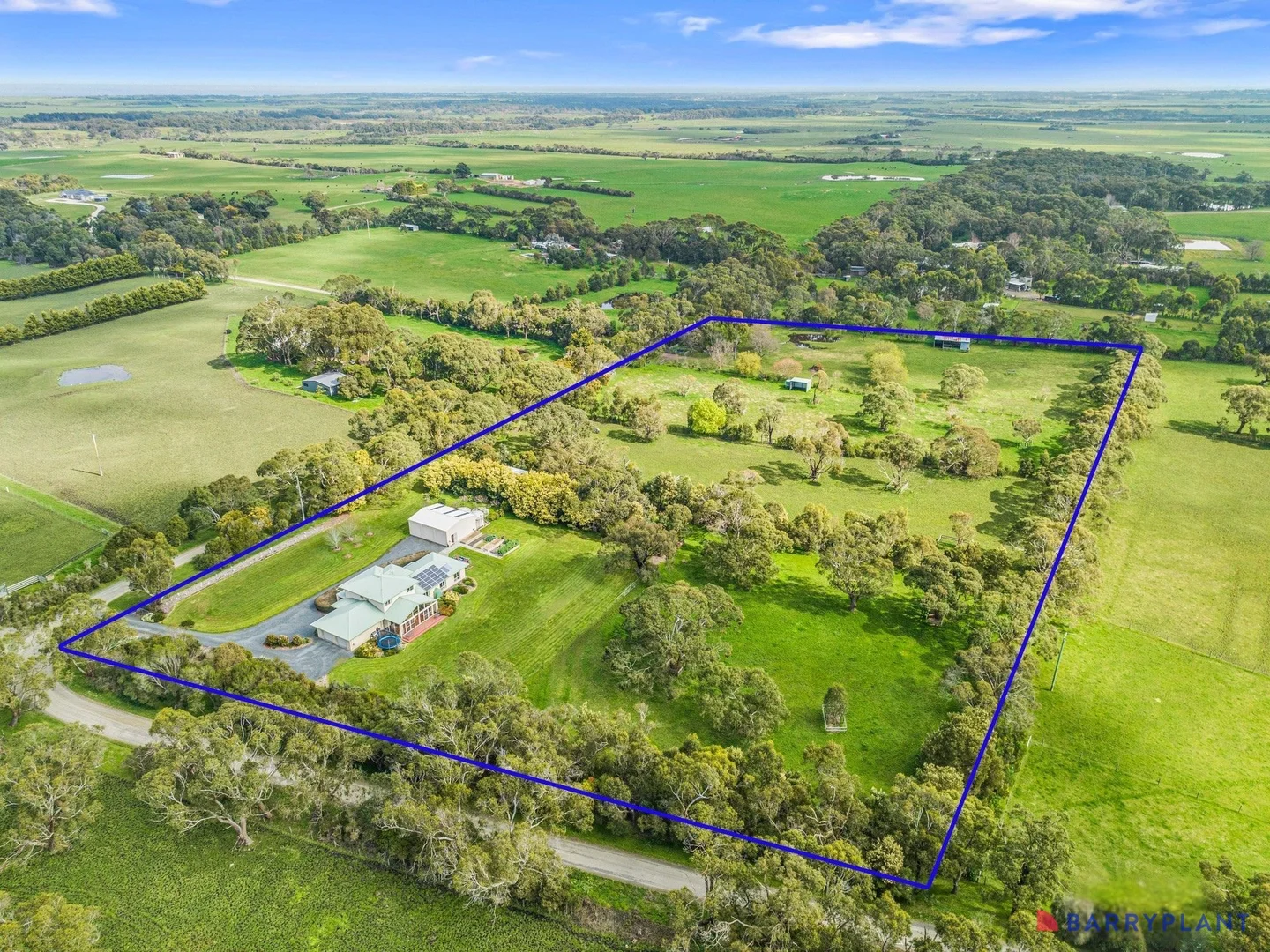 Additional image 2 of 48 Bambrook Road, Inverloch VIC 3996