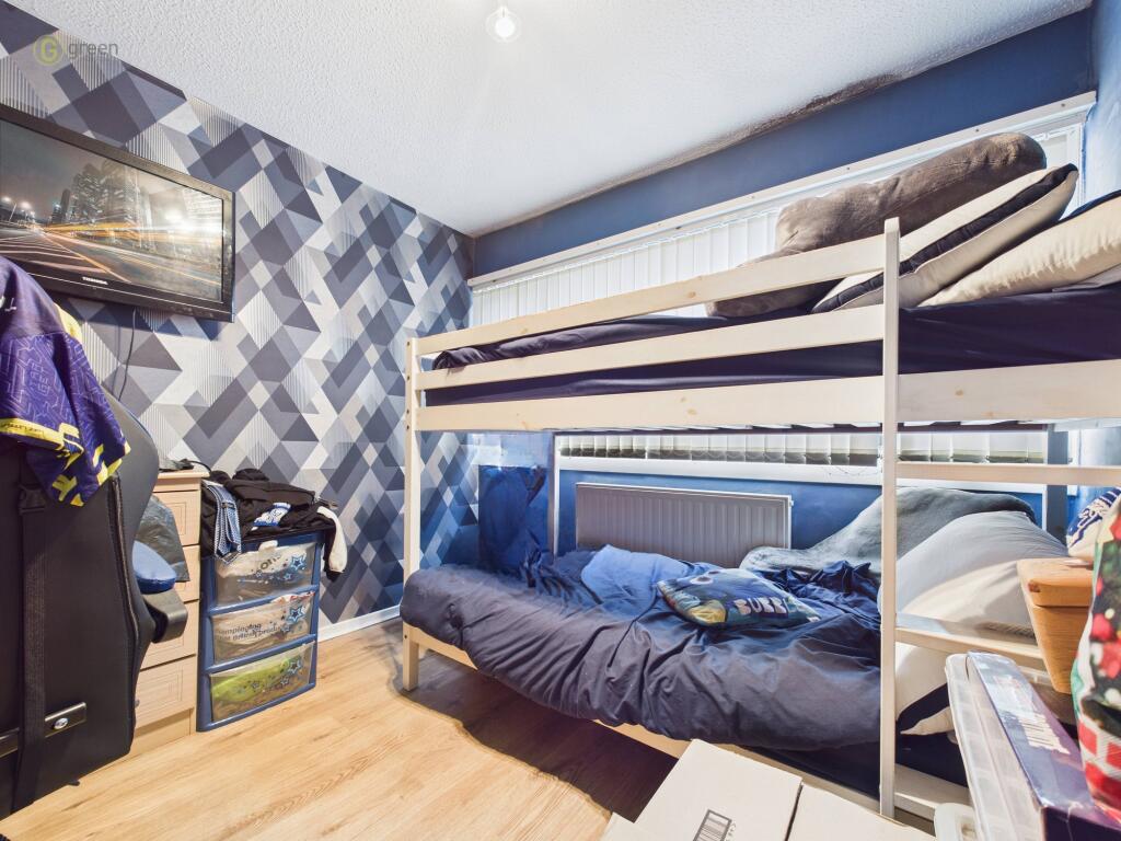 Additional image 14 of Auckland Drive, Smiths Wood, B36