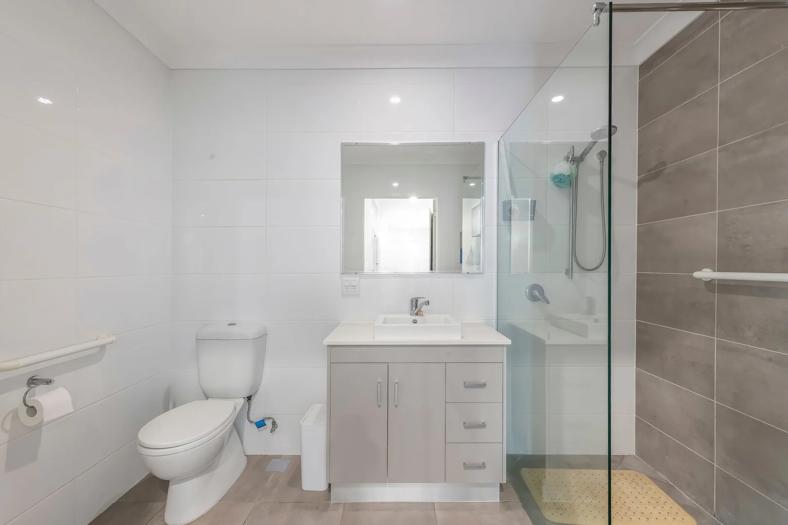 Additional image 20 of 13 ENDEAVOUR COURT, Bargara QLD 4670