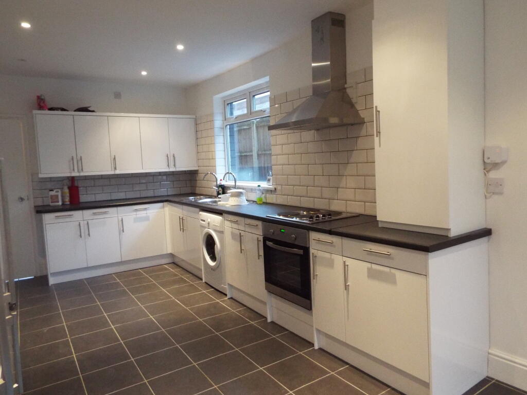 Additional image 3 of Orchard Road, Erdington, B24 9JL