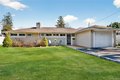 6 Wellington Rd, Greenvale, NY, 11548