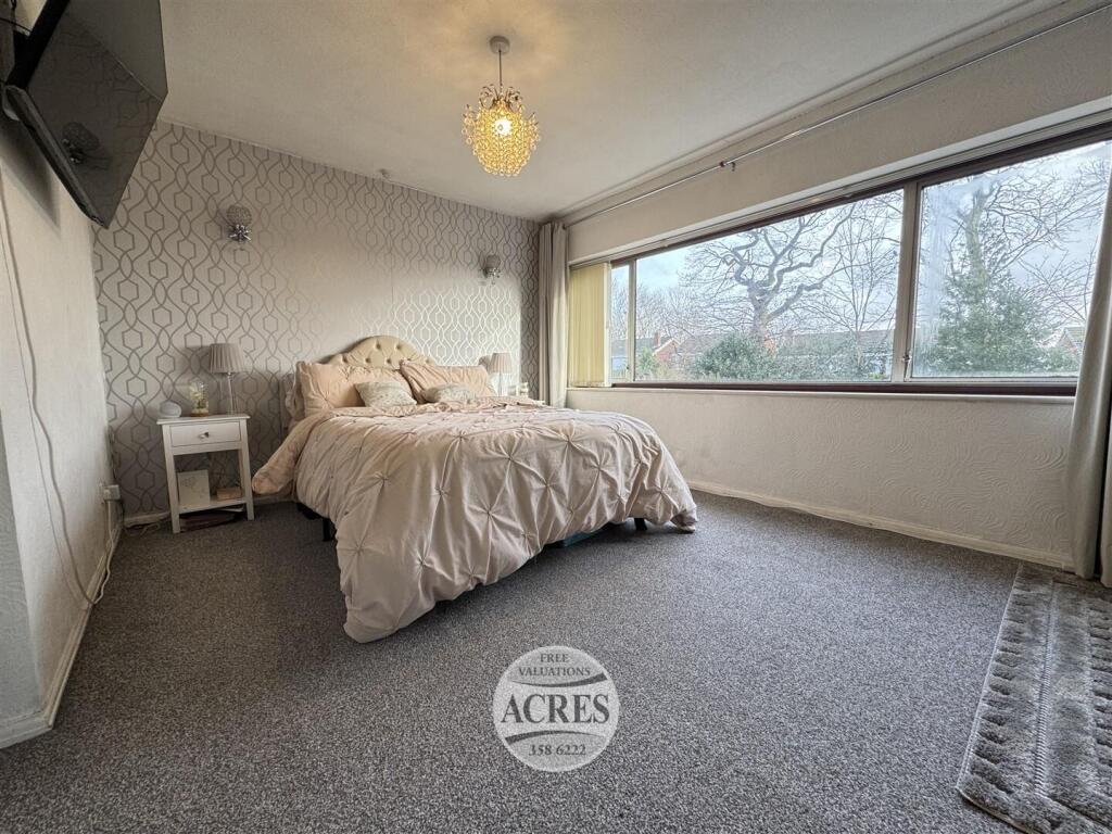 Additional image 26 of Heather Road, Great Barr, Birmingham