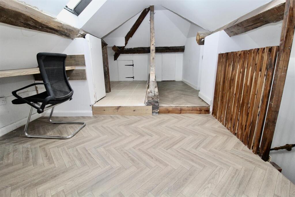 Additional image 11 of High Street, Coleshill