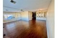 Additional image 10 of 27601 Sun City Blvd Spc 65, Menifee, CA, 92586