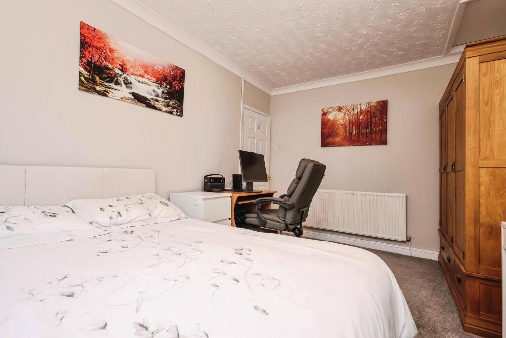 Additional image 11 of Arran Road, BIRMINGHAM