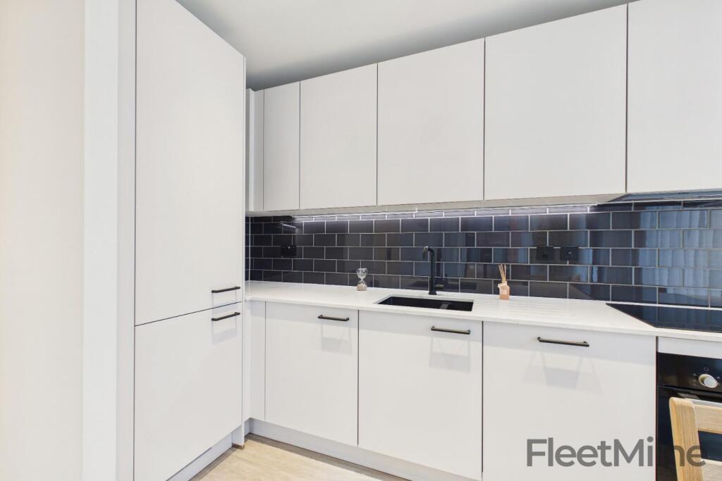 Additional image 10 of Cardigan Wharf, Glasswater Locks, 3 Pitt Street, Birmingham