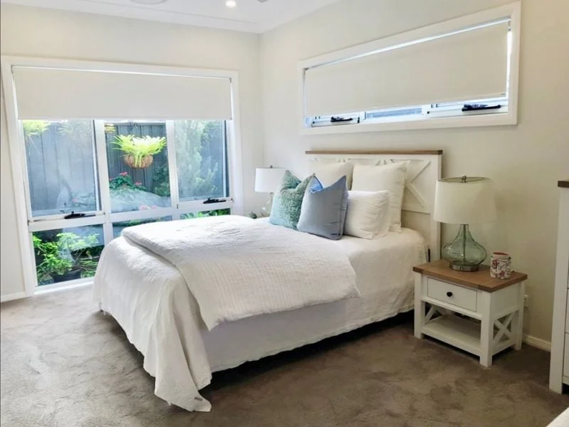 Additional image 9 of 076/4011 Nelson Bay Road, Bobs Farm NSW 2316