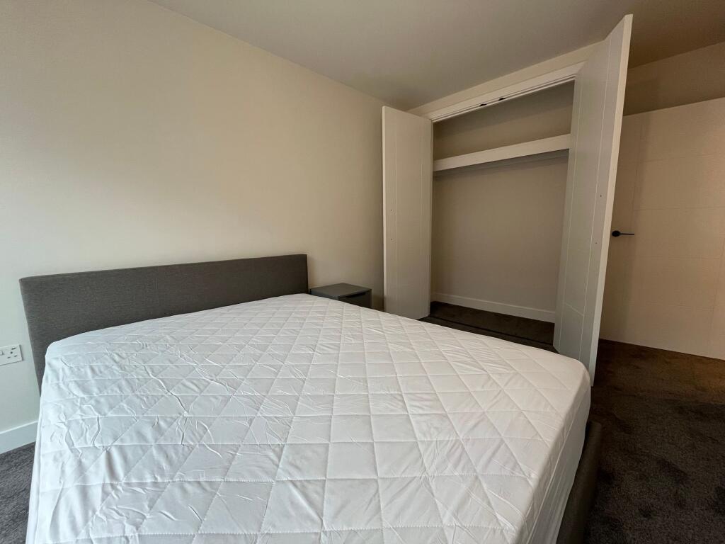 Additional image 13 of 1 Pitt Street, Birmingham, B4