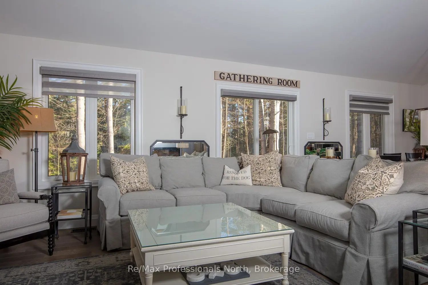 Additional image 9 of 260 Stephenson 2 Road