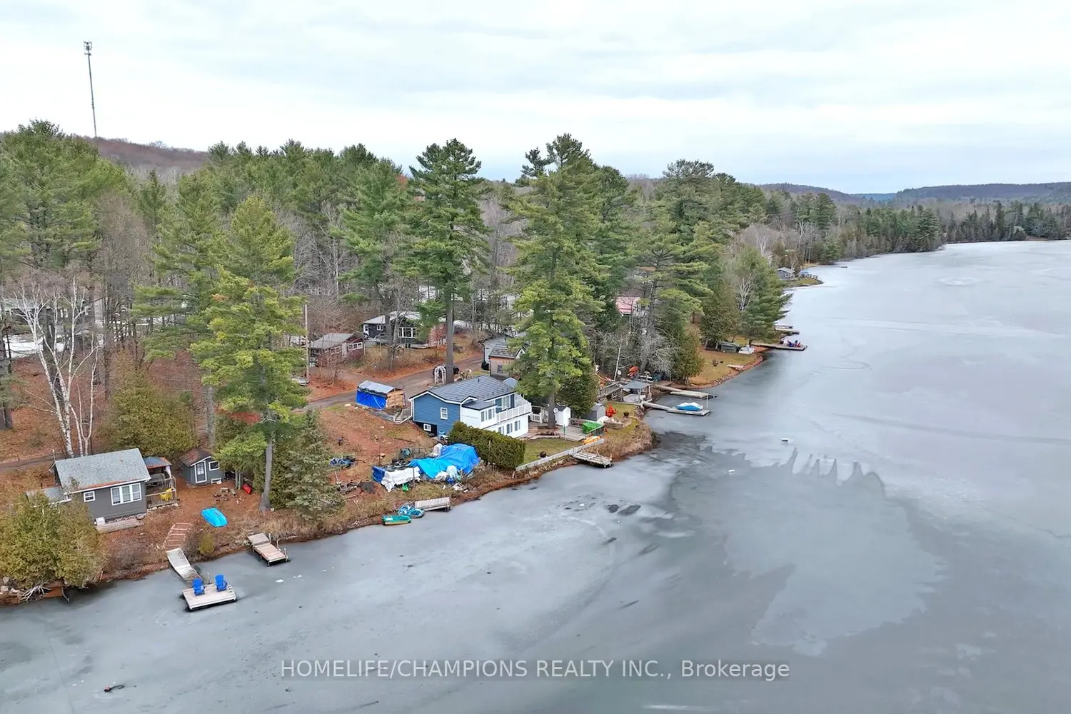 Additional image 9 of 1038 Pike Lane