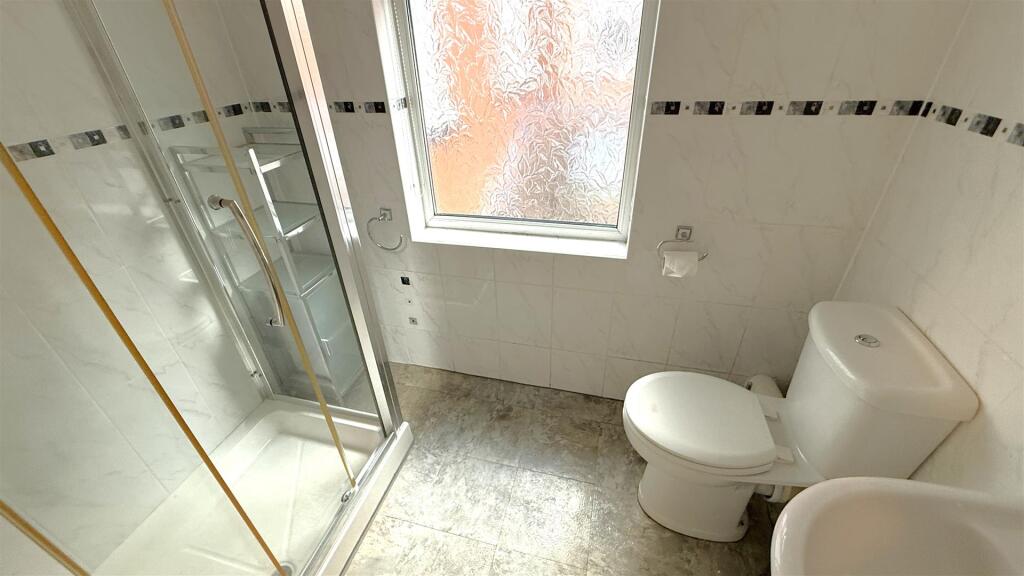 Additional image 15 of Bournbrook Road, Selly Oak, Birmingham