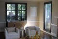 Additional image 12 of 285 Moncada Way, San Francisco, CA, 94127