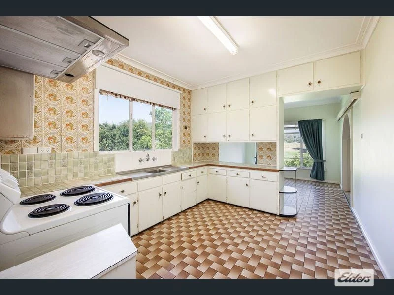Additional image 2 of 773 Logan Road, Glenroy NSW 2640