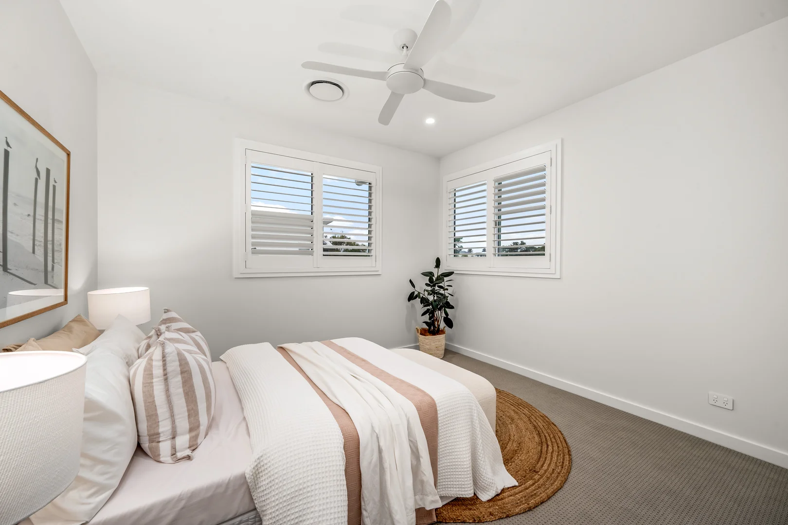 Additional image 14 of 54 Cowlishaw Street, Redhead NSW 2290