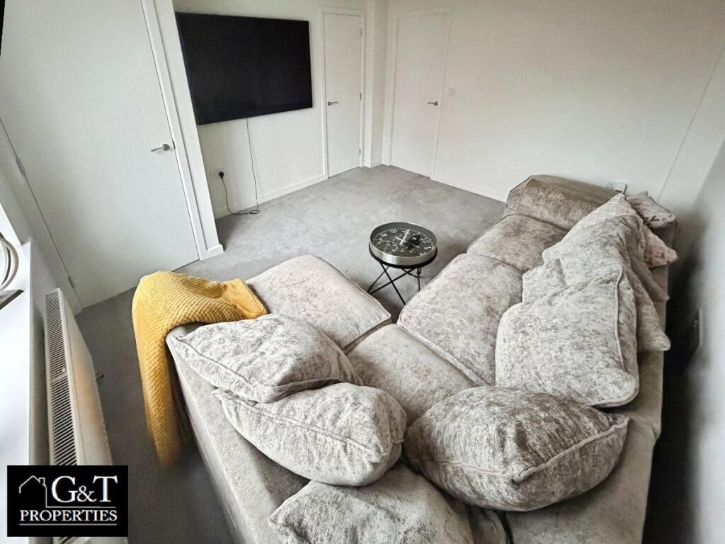 Additional image 21 of 3 Ryder Drive, Birmingham, B31 5GW