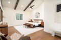 Additional image 15 of 6449 Las Colinas, Rancho Santa Fe, CA, 92067